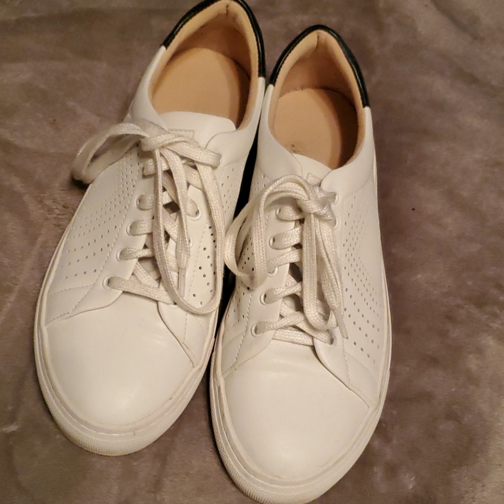 Kate Spade Sneakers